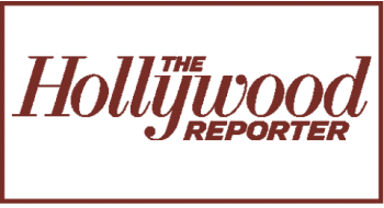 The Hollywood Reporter: успіхи «Викраденої принцеси» на міжнародних ринках