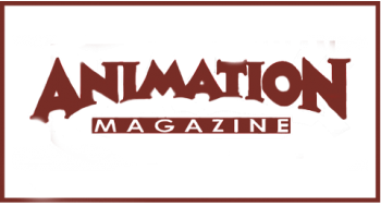 Аnimation Magazine: міжнародний тизер 3-D анімаційного мультфільму "Викрадена Принцеса"